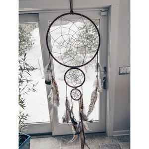 Dream Catcher